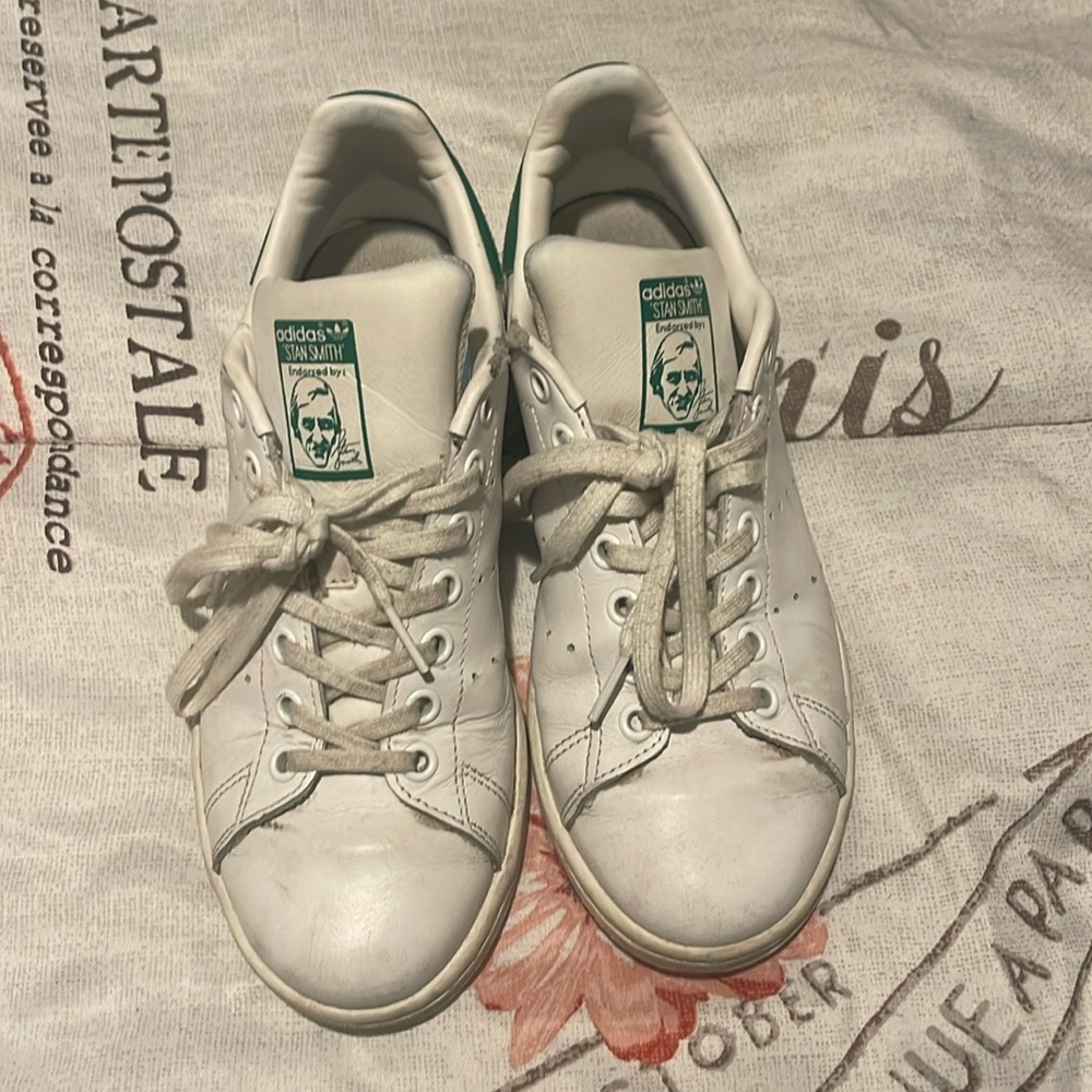 Adidas Stan Smith
